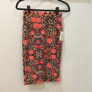 Lularoe Cassie
